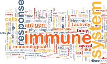 sistema immunitario