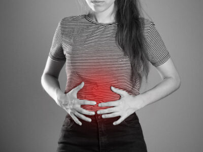 Digestione Lenta: Cause, Sintomi e Rimedi Naturali