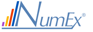 Logo Numex_600