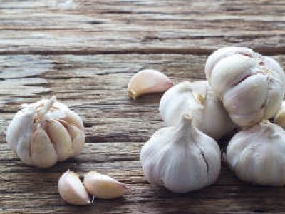 8 cose da sapere sull’aglio