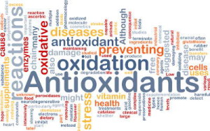 antioxidants1