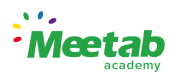 logo meetabacademy