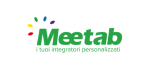 Meetab Academy logo
