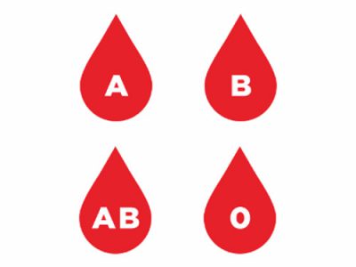 Dieta del gruppo sanguigno: verità o finzione?