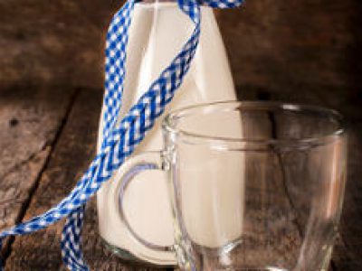 Intolleranza al lattosio: cosa è utile sapere?