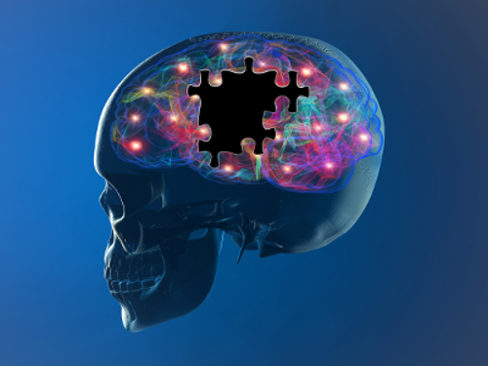 Al momento stai visualizzando Memoria e cervello, come mantenerli in buona salute?