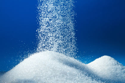 Al momento stai visualizzando Conosciamo l’importanza del sale?