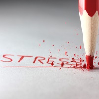 Al momento stai visualizzando Stress: spiegazione, cause e rimedi