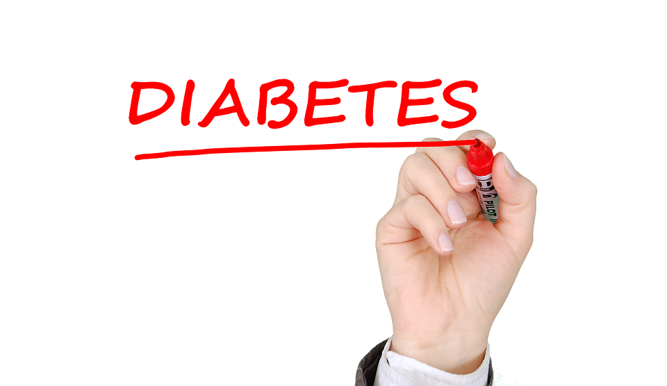 Diabete: che rischi comporta per la nostra salute?