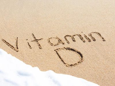 Perché integrare la vitamina D