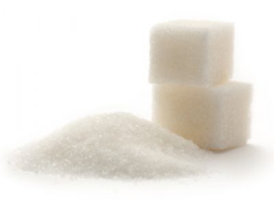Zucchero, il “veleno” del nuovo millennio?